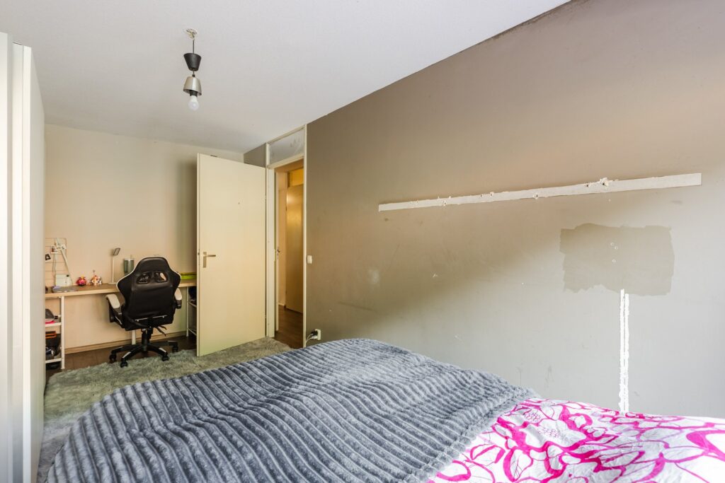 Jacques Veltmanstraat 249