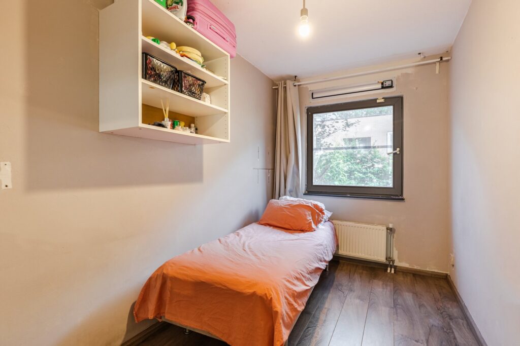 Jacques Veltmanstraat 249