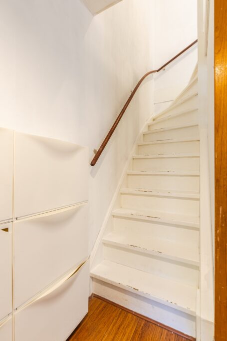 Jacques Veltmanstraat 249