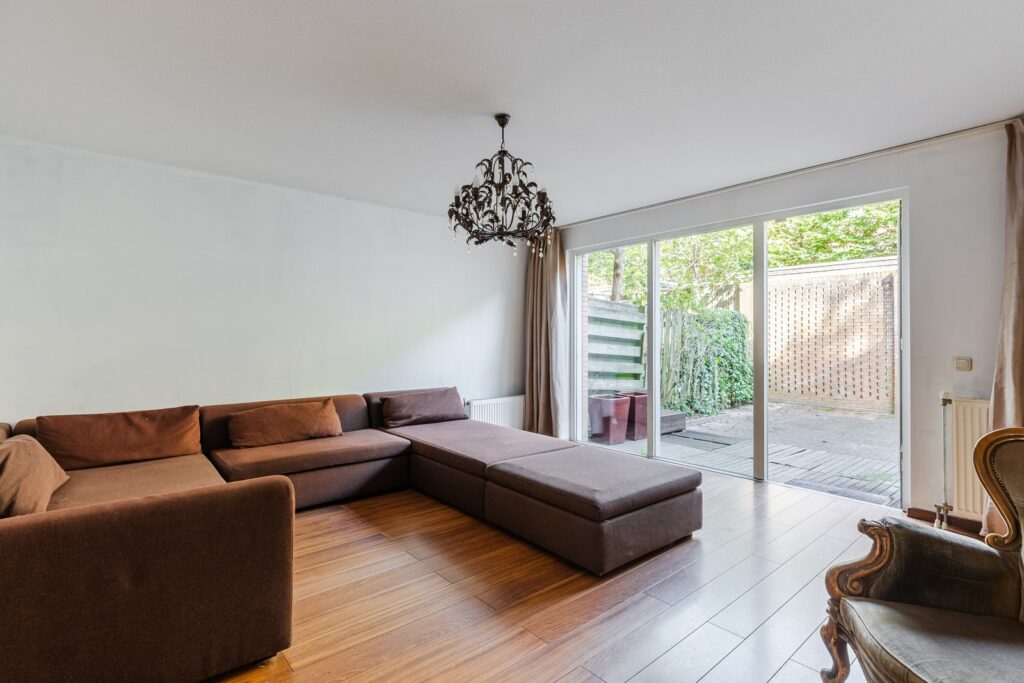 Jacques Veltmanstraat 249