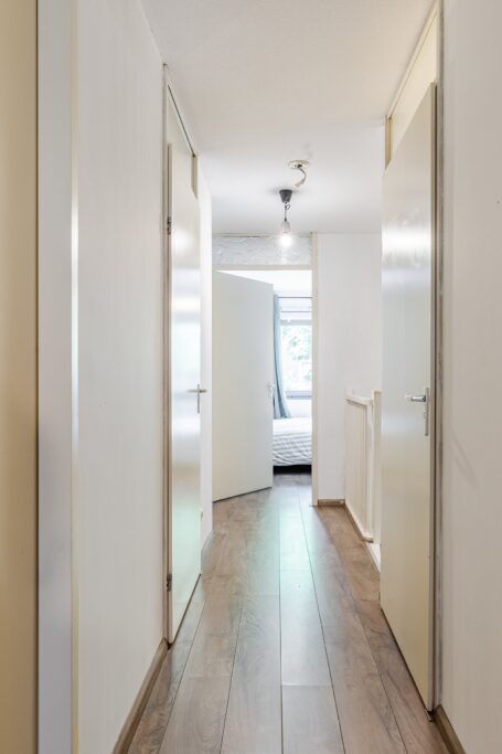 Jacques Veltmanstraat 249