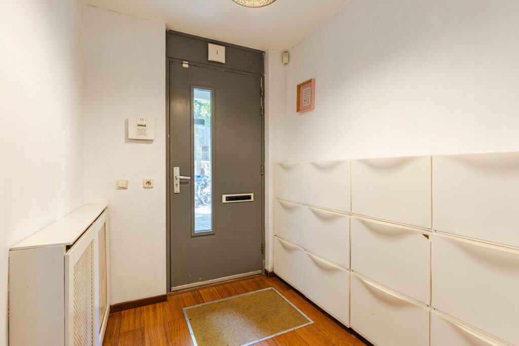 Jacques Veltmanstraat 249