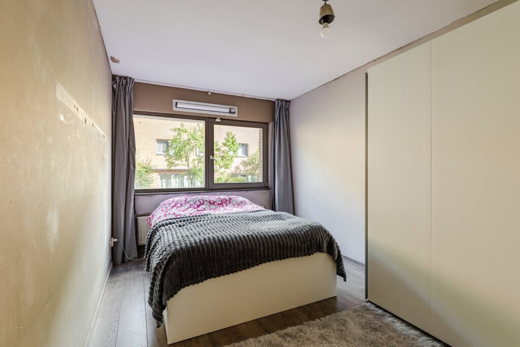 Jacques Veltmanstraat 249