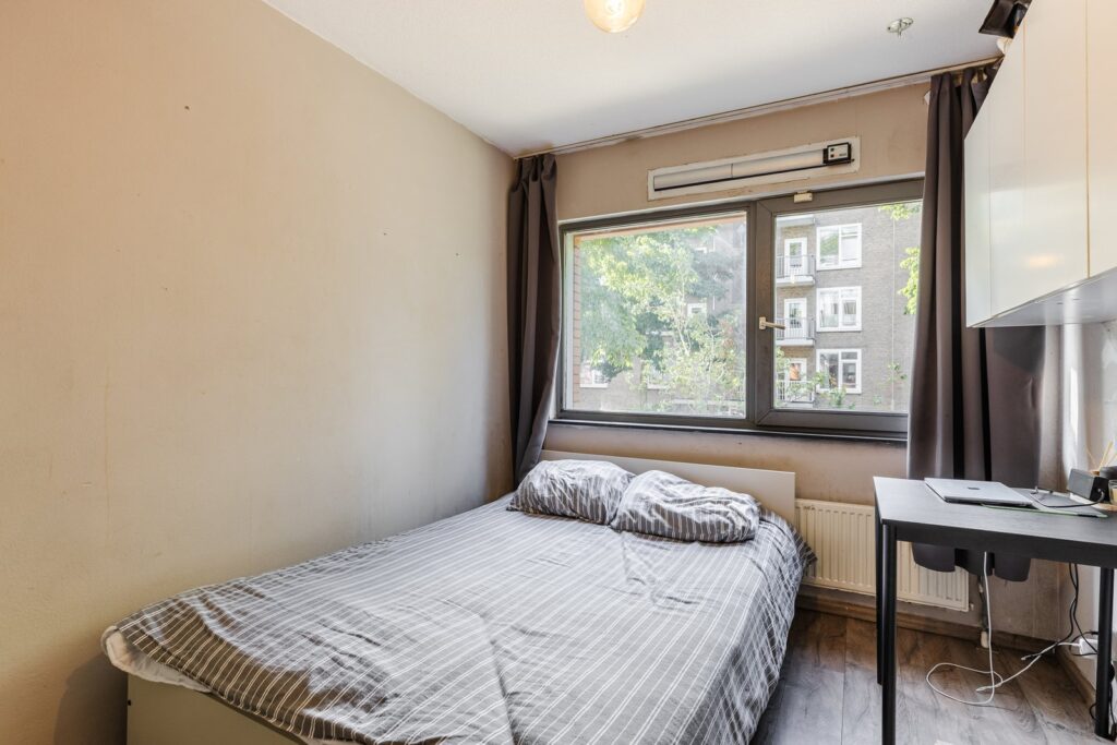 Jacques Veltmanstraat 249