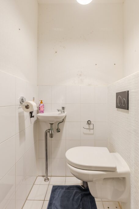 Jacques Veltmanstraat 249