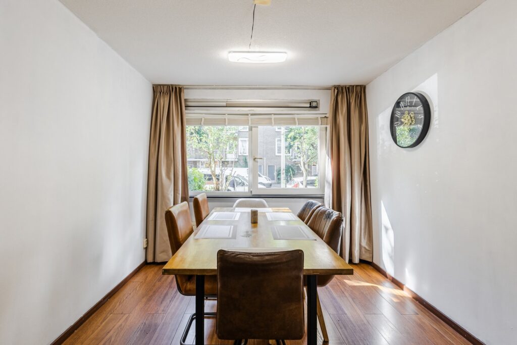 Jacques Veltmanstraat 249