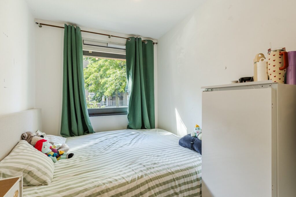 Jacques Veltmanstraat 249