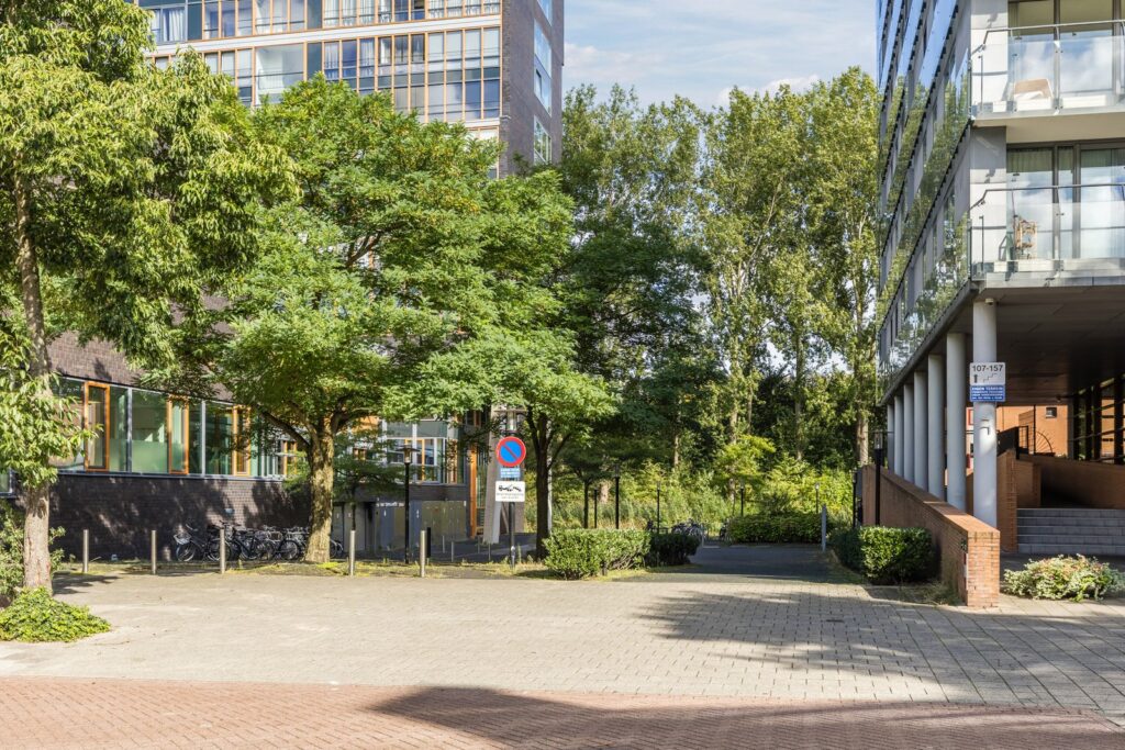 Jacques Veltmanstraat 249