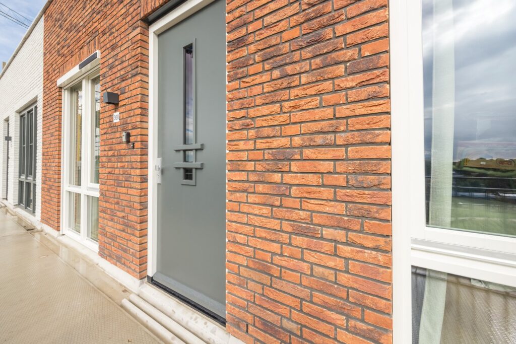 Kerkstraat 36b