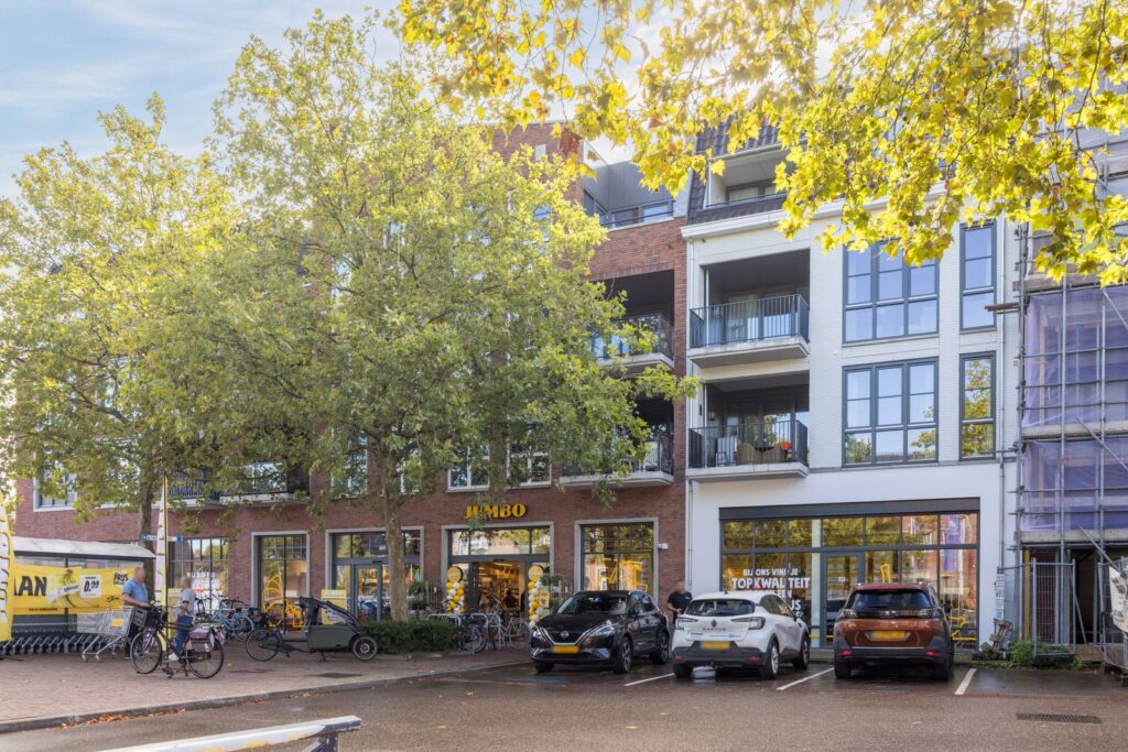 Kerkstraat 36b
