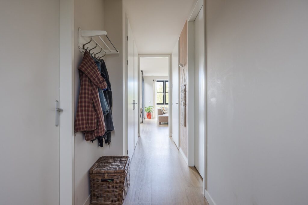 Kerkstraat 36b