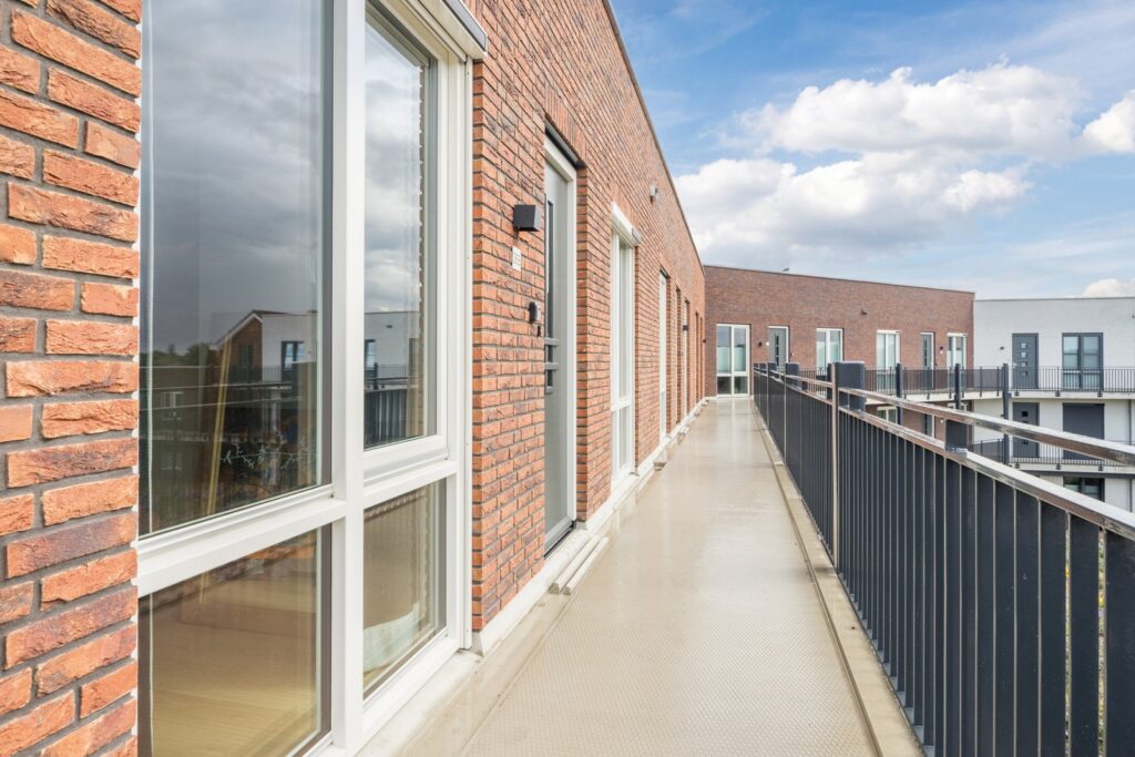 Kerkstraat 36b