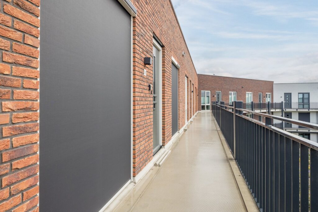 Kerkstraat 36b