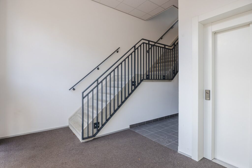 Kerkstraat 36b