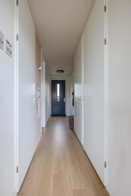 Kerkstraat 36b