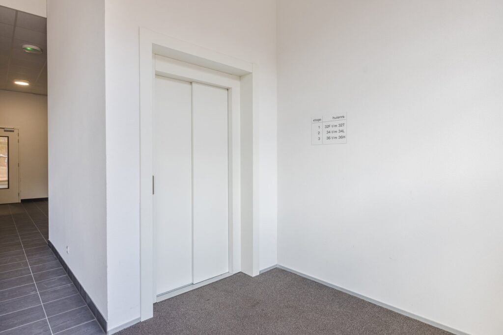 Kerkstraat 36b