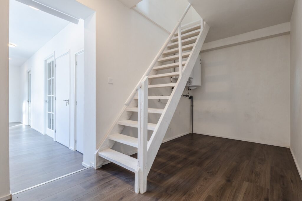 Kruisstraat 1