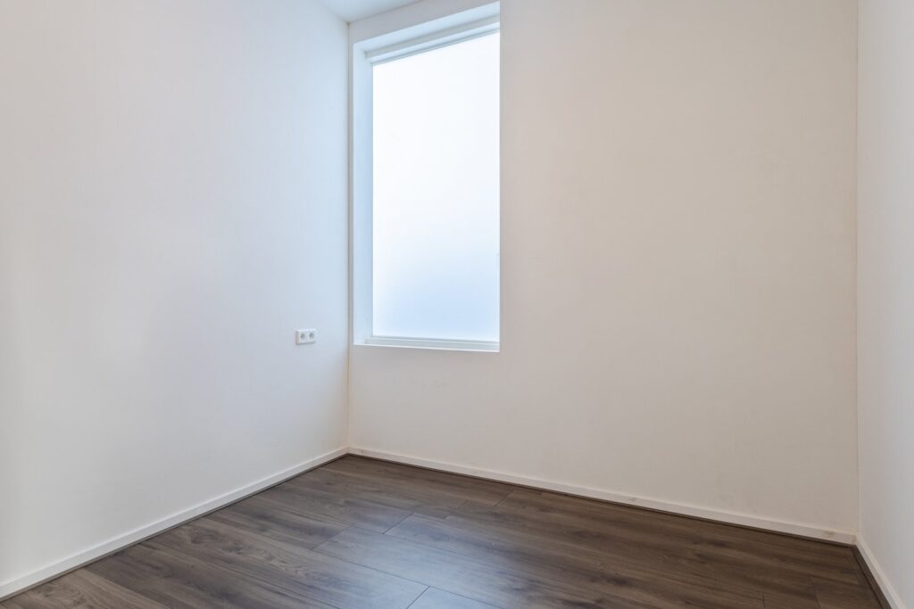 Kruisstraat 1