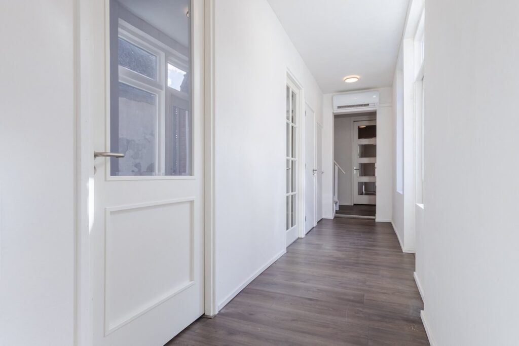 Kruisstraat 1