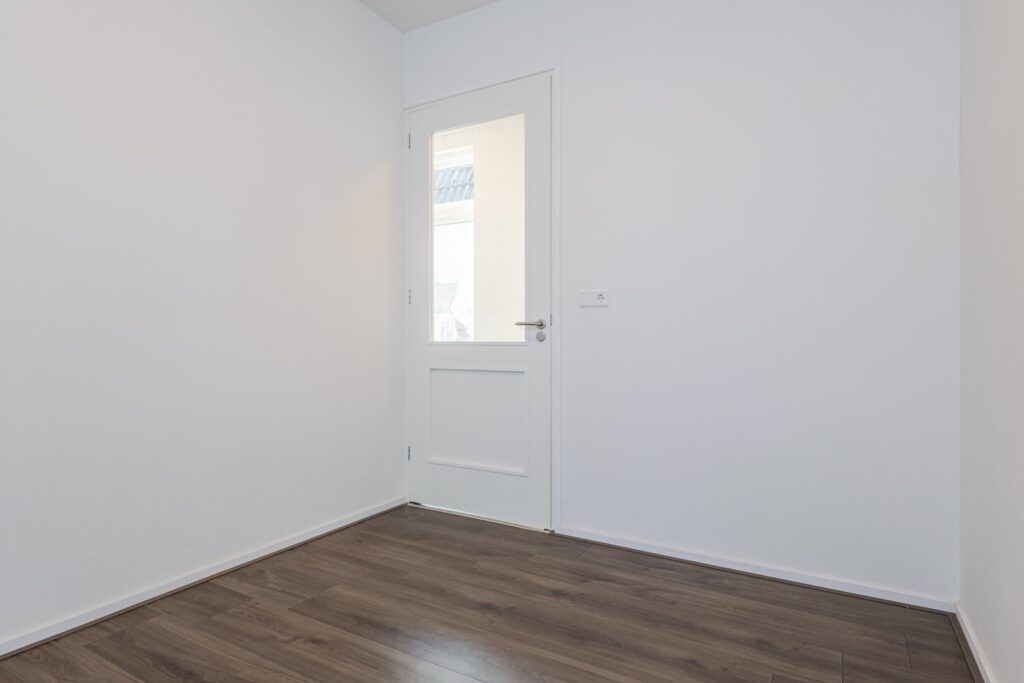 Kruisstraat 1