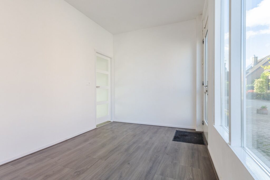 Kruisstraat 1
