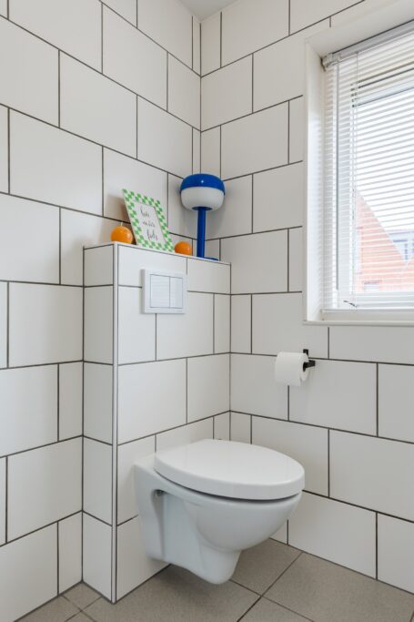 Zuiddijk 366