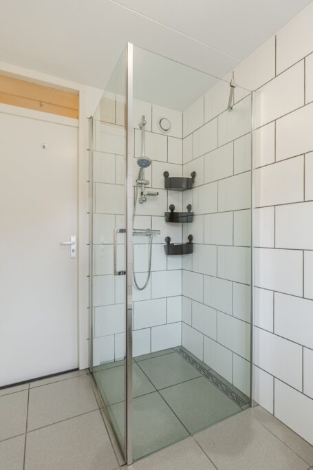 Zuiddijk 366