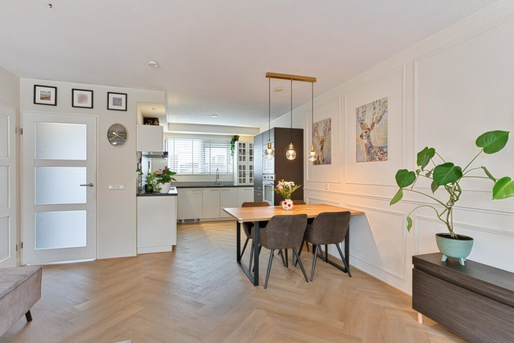 Lisztpad 1
