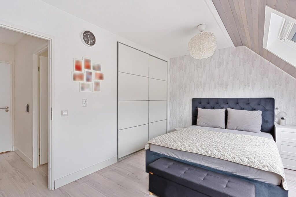 Lisztpad 1