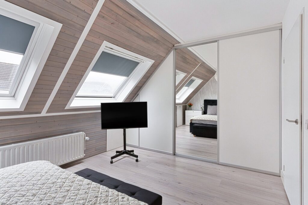 Lisztpad 1