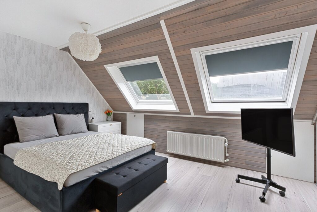 Lisztpad 1