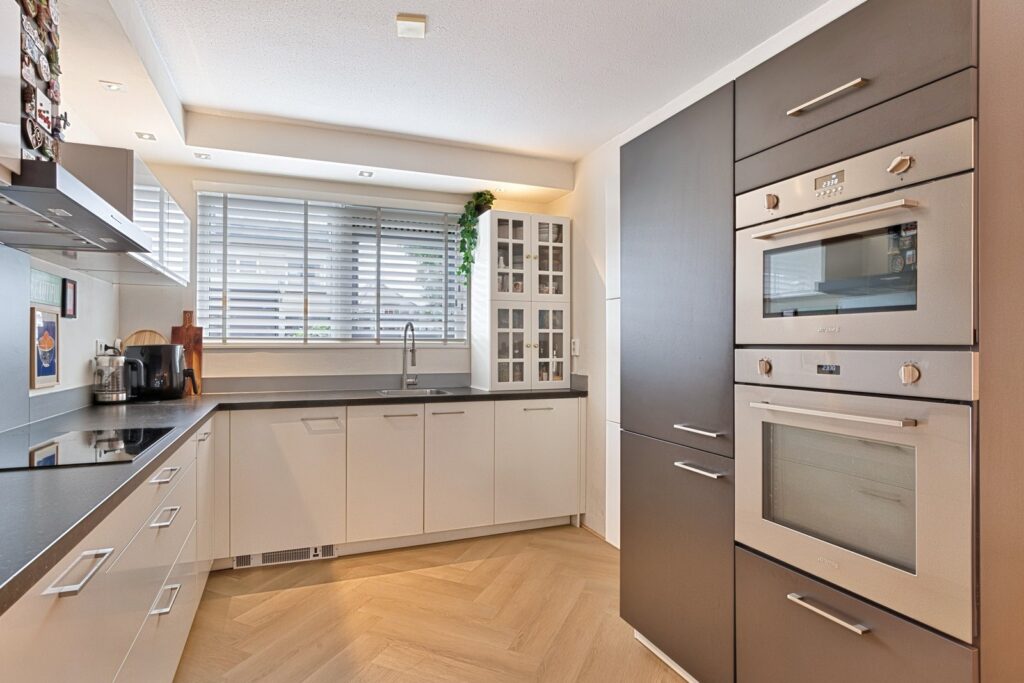 Lisztpad 1