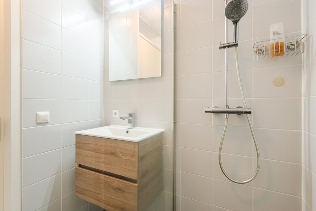 Morriganstraat 9