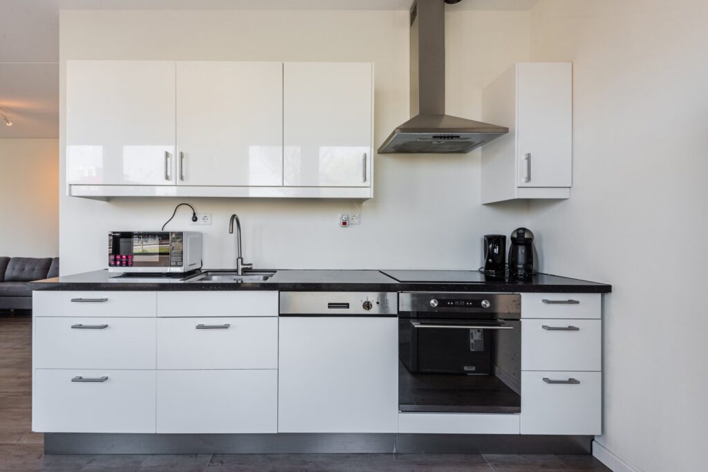 Morriganstraat 9