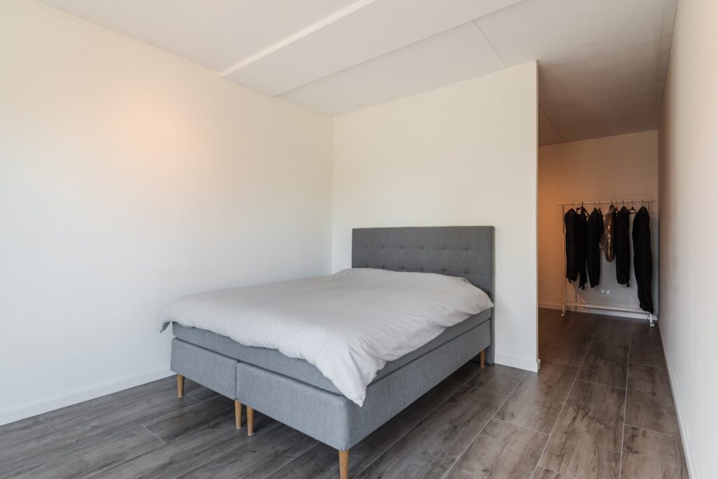Morriganstraat 9