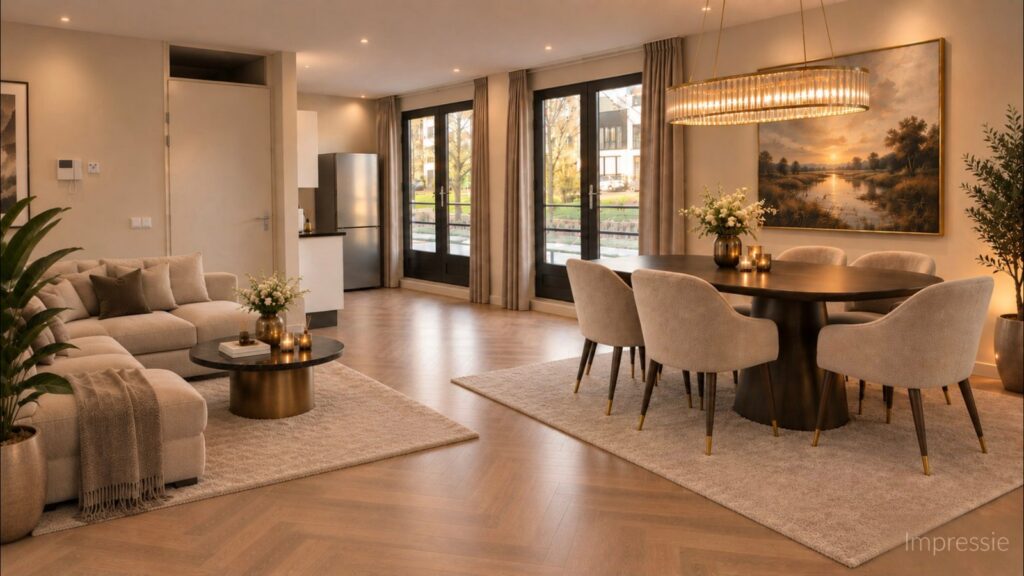 Morriganstraat 9