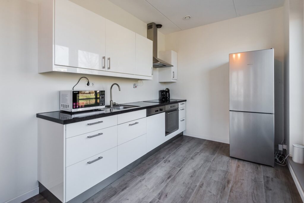 Morriganstraat 9