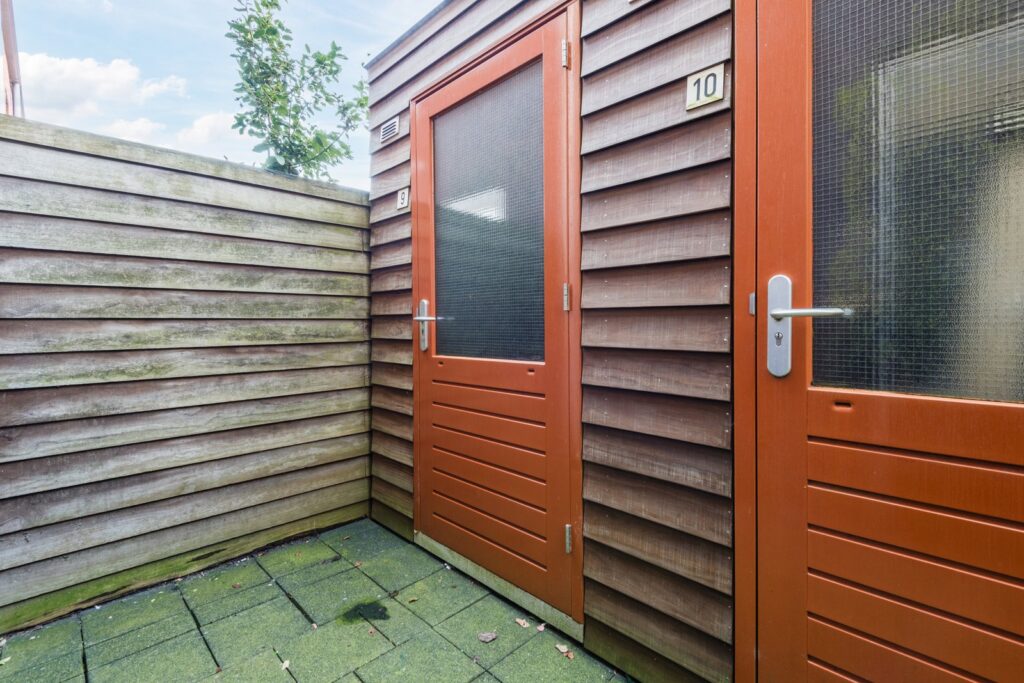 Morriganstraat 9