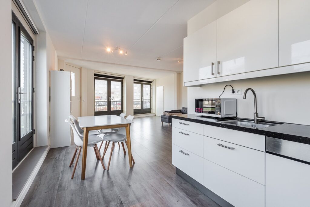 Morriganstraat 9