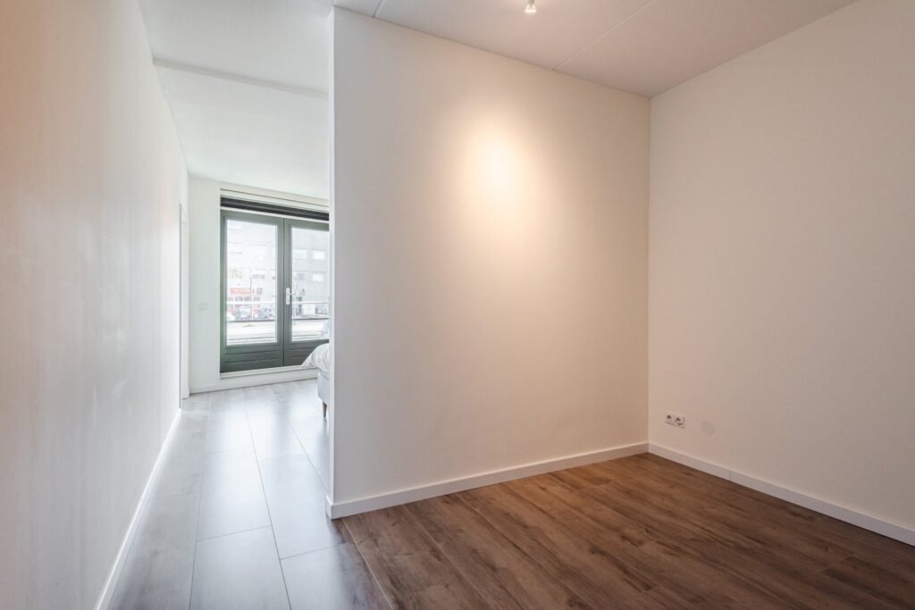 Morriganstraat 9