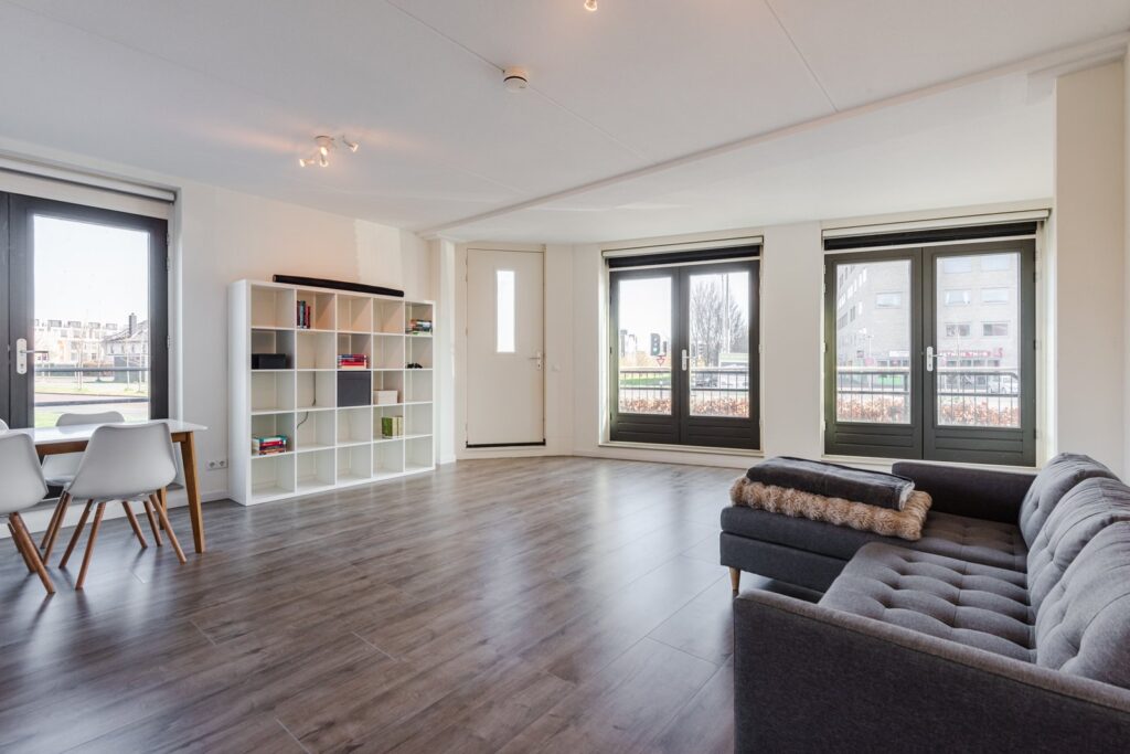 Morriganstraat 9