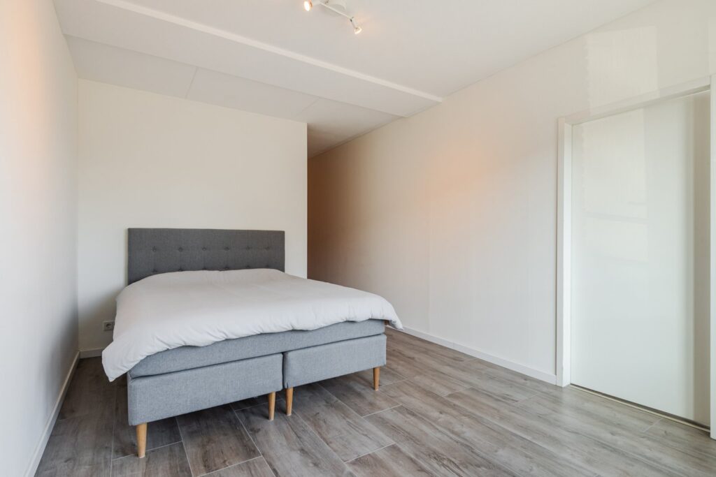 Morriganstraat 9