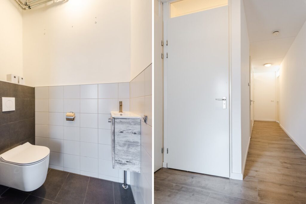 Morriganstraat 9