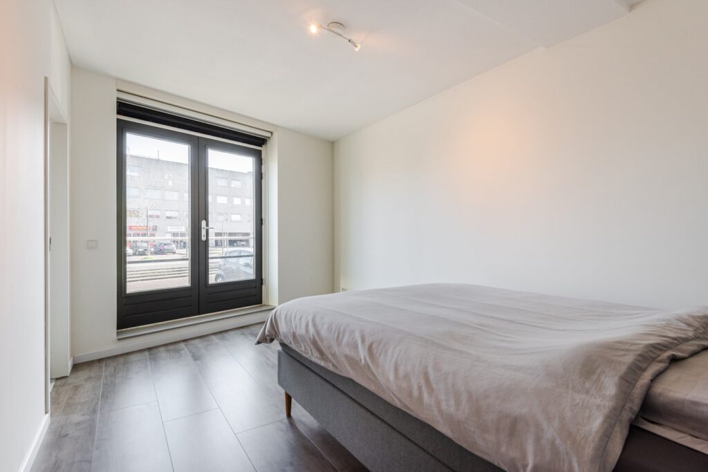 Morriganstraat 9