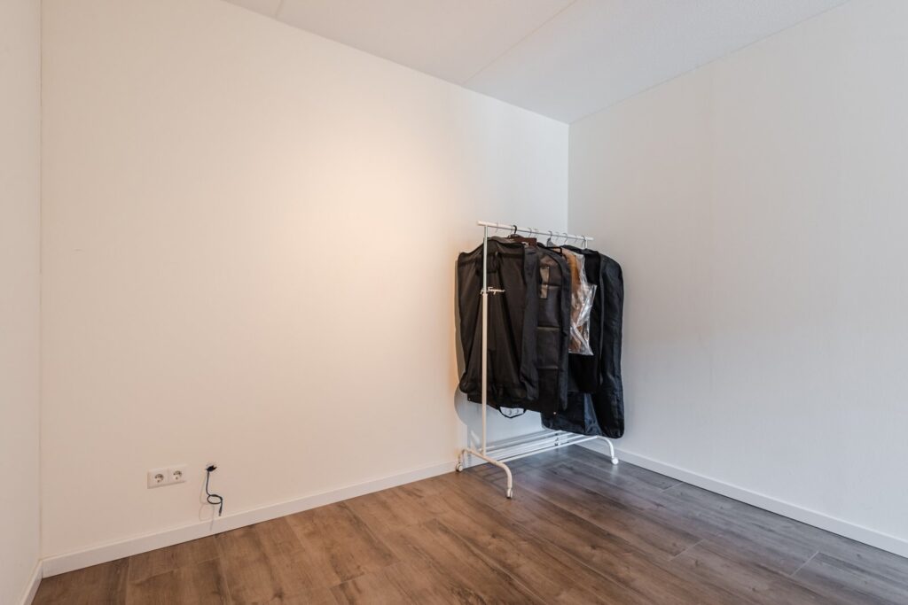 Morriganstraat 9