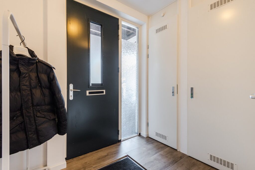 Morriganstraat 9