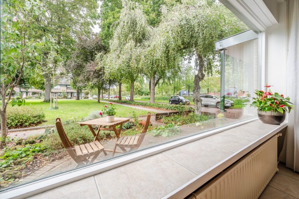 Gruttostraat 29