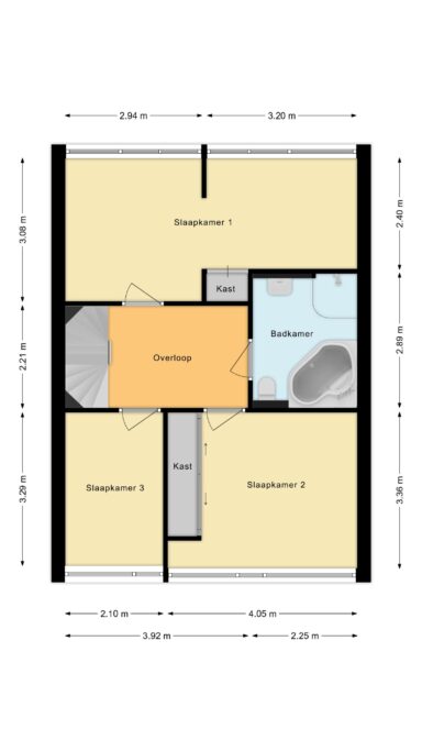Gruttostraat 29