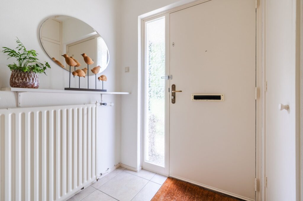 Gruttostraat 29