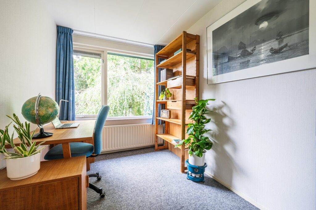 Gruttostraat 29